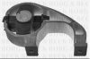 GM 1097922 Engine Mounting